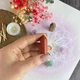 Набор натуральных кристаллов 7 чакр - изображение 2
