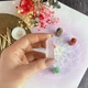 Набор натуральных кристаллов 7 чакр - изображение 8