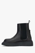 Челсі Estro 11-23-101 37 чорний (ER00116014) - изображение 3