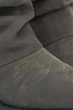 Ковбойки Estro 060801-3009 39 темно-сірий (ER00115958) - изображение 4