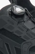 Кросівки Estro 8518-61-1-1901 36 чорний (ER00115998) - изображение 6