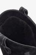 Чоботи Estro 235502-301 38 чорний (ER00115705) - изображение 4