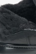 Черевики Estro 411085-46-101 39 чорний (ER00116133) - зображення 6