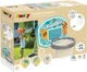 Баскетбольне кільце Smoby Toys (3032168207004) - зображення 6