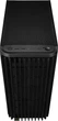 Корпус ASUS ProArt PA401 Wood Edition (90DC00M0-B39010) - зображення 4