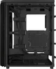 Корпус ASUS ProArt PA401 Wood Edition (90DC00M0-B39010) - зображення 12