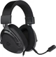 Гарнітура GamePro HS766 Black ( Чорний ) 35197 - зображення 3