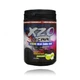Аминокислота BCAA 2:1:1 XZO Nutrition 9023 0.5 кг яблоко. - изображение 1
