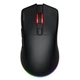 Миша бездротова Hator Pulsar 3 Wireless Black (HTM630) - изображение 7