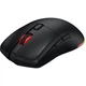 Миша бездротова Hator Pulsar 3 Wireless Black (HTM630) - изображение 9