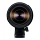 Довгофокусний об'єктив Tamron AF 150-500mm F/5-6,7 Di III VC VXD - изображение 6
