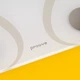 Весы напольные Proove Balance SLBF00010002, Bluetooth, до 180кг, белый - изображение 5