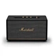 Портативная колонка Marshall Stanmore III Black (1006010) - изображение 1