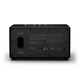 Портативная колонка Marshall Stanmore III Black (1006010) - изображение 3