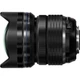 Объектив Olympus ZUIKO DIGITAL ED 7-14mm 1:2,8 PRO (V313020BW000) - изображение 1