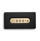 Портативная колонка Marshall Stanmore III Black (1006010) - изображение 5