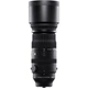 Объектив Sigma AF 150-600mm f/5-6.3 DG DN OS S (Sony-E) - изображение 2