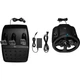 Комплект (руль, педали) Logitech G923 PS4/PC (941-000149) - изображение 5