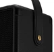 Акустическая система Marshall Tufton Black and Brass (1005924) - изображение 4