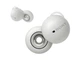 Навушники Sony LinkBuds White (WFL900W.CE7) - изображение 3