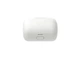 Навушники Sony LinkBuds White (WFL900W.CE7) - изображение 5