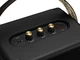 Акустическая система Marshall Tufton Black and Brass (1005924) - изображение 7