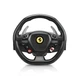 Дротове кермо Thrustmaster T80 Ferrari 488 GTB Edition PC/PS4/PS5 Black (4160672) - зображення 2