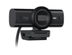 Web камера Logitech MX Brio 4K Black (960-001558) - изображение 2