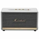 Акустичні системи (колонки) Marshall Stanmore II Bluetooth White (1001903) - изображение 1