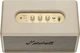 Акустическая система Marshall Louder Speaker Stanmore III Bluetooth Cream - изображение 6