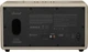Акустическая система Marshall Louder Speaker Stanmore III Bluetooth Cream - изображение 7