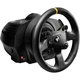 Ігрове кермо з педалями Thrustmaster TX RW Leather Edition XBOX Series X/S, One, PC (4460133) [89148] - зображення 3