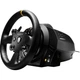 Ігрове кермо з педалями Thrustmaster TX RW Leather Edition XBOX Series X/S, One, PC (4460133) [89148] - зображення 4