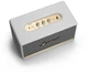 Акустичні системи (колонки) Marshall Stanmore II Bluetooth White (1001903) - изображение 5
