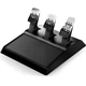 Ігрове кермо з педалями Thrustmaster TX RW Leather Edition XBOX Series X/S, One, PC (4460133) [89148] - зображення 5