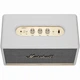 Акустичні системи (колонки) Marshall Stanmore II Bluetooth White (1001903) - изображение 12