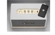 Акустичні системи (колонки) Marshall Stanmore II Bluetooth White (1001903) - изображение 14