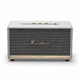 Акустичні системи (колонки) Marshall Stanmore II Bluetooth White (1001903) - изображение 15