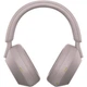 Навушники Sony WH-1000XM5 Wireless Noise Cancelling Headphones Powder Pink (WH1000XM5P.CE7) [123551 - зображення 2