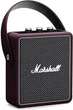 Портативные колонки Marshall Portable Loudspeaker Stockwell II Burgundy (1005231) - изображение 1