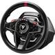 Ігрове кермо з педалями Thrustmaster T128 Xbox Series X/S, Xbox One, PC (4460184) [107807] - зображення 3