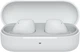 Наушники Sony WF-C510 White (WFC510W.CE7) - изображение 2