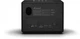 Акустическая система Marshall Loudest Speaker Woburn III Bluetooth Black (1006016) - изображение 4