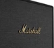 Акустическая система Marshall Loudest Speaker Woburn III Bluetooth Black (1006016) - изображение 5
