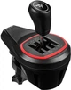 Коробка передач Thrustmaster TH8S Shifter Add-On для PS4/PS5/PC/Xbox (4060256) - изображение 1