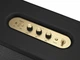 Акустическая система Marshall Loudest Speaker Woburn III Bluetooth Black (1006016) - изображение 6