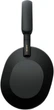 Навушники Sony WH-1000XM5 Black (WH1000XM5B.CE7) - зображення 2