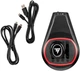 Коробка передач Thrustmaster TH8S Shifter Add-On для PS4/PS5/PC/Xbox (4060256) - изображение 5