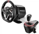 Коробка передач Thrustmaster TH8S Shifter Add-On для PS4/PS5/PC/Xbox (4060256) - изображение 6