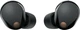 Наушники Sony WF-1000XM5 Black (WF1000XM5B.CE7) - изображение 3
